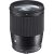 SIGMA 16mm f/1.4 DC DN for Sony E, FUJIFILM X, Canon EF-M, Leica L, Micro Four Thirds $319