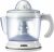 32-Oz Bella Electric Citrus Juicer (White)
