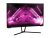 27” Monoprice Dark Matter 2560X1440 QHD 180Hz 1ms Gaming Monitor w/ Adaptive Sync
