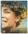 Midsommar (Blu-ray + DVD + Digital)