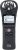 Zoom H1n Portable Recorder (Black)