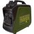 Sportsman GEN1000i 1000-Watt Gasoline Inverter Generator
