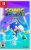 Select Walmart Stores: Sonic Colors: Ultimate (Nintendo Switch)