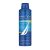 Nautica Blue Ambition Men’s Cologne/Body Spray, 6 Fluid Ounce $3.75