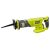 Direct Tools Outlet: Select Factory Blemished Tools