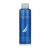 6-Ounce Nautica Blue Men’s Deodorizing Body Spray