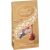 Lindt Lindor Assorted Chocolate Truffles – 6oz 50% off at goal retailer