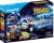PLAYMOBIL Back to The Future Delorean $26.99 58% off!