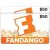 Costco Members: 2-Pack $50 Fandango eGift Cards (Email Delivery)