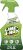 22-Oz Lime-A-Way Lime Calcium Rust Cleaner