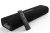 iFrogz Voiceboost 2.0 Soundbar (Black)