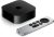 Apple Tv 4k 128gb With Wi‑fi + Ethernet | Streaming Media | Electronics | Shop The Exchange – $119