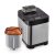 Dash Everyday Stainless Steel Bread Maker $40.48 + Free Shipping