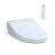 TOTO WASHLET C5 Electronic Bidet Toilet Seat – $396 @ Amazon