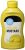 14-Oz Amazon Brand Happy Belly Yellow Mustard (Kosher)