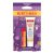 Burt’s Bees: Hive Favorites Holiday Gift Set $2.50, 4-Piece Lip Balm Holiday Gift Set (Assorted Mix or Original) $6 + Free Shipping on $49+