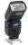 Sunpak DF3600U-CNX DF3600U Universal Flash for Canon and Nikon $29.99