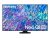 Samsung EDU/EPP: 65-Inch Class 4K – TV | QN85B Samsung Neo QLED 4K Sensible TV (2022) | Samsung US – $979.99