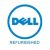 Dell Coupon: Extra Financial savings on Refurbished Items 31% Off + Free Shipping
