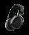 Steelseries Arctis 7x or Arctis 7p Wireless Gaming Headset $90 + Free Shipping