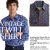 J. Crew Extra 75% Off Select Markdowns: Men’s Vintage Twill Shirt (Paisley Print)