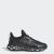 adidas Women’s Originals Web BOOST Shoes (Core Black, Limited Sizes)