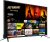 55” Pioneer 4k LED UHD Smart Fire Tv $300 + Free Shipping