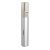 ConairMan Cordless Battery Powered Ear & Nose Hair Trimmer for Men (Champagne) $14.45 + Free Shipping w/ Prime or on $25+