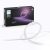 16′ Philips Hue Smart Outdoor Lightstrip (White)