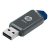 128GB HP x900w USB 3.0 Flash Drive (P-FD128HP900-GE) $10 + Free Shipping w/ Prime or on $25+ orders