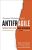 Antifragile: Things That Gain from Disorder (eBook)