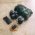 Hex® ranger camo digital camera mini sling $41.97