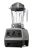 Vitamix E310 Explorian Blender, Skilled-Grade, 48 oz. Container, Slate – $234.40 + Free Delivery