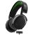 SteelSeries 7X+ headset – $129 Walmart