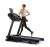 Horizon Fitness 7.0 AT Studio Series $899.99