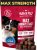 Mighty Petz: 3.7-Oz MAX Dog UTI Treatment Soft Chew $7.95, 1.3-lb Max Omega-3 Skin & Coat Health Soft Chew $13.95 & Extra w/ S&S + Free Shipping w/ Prime or on $25+