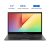 ASUS VivoBook Flip 14 2-in-1 Laptop: i3-1115G4, 14″ IPS, 8GB RAM, 256GB SSD