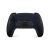 Select Walmart Stores: Sony DualSense Wireless Controller for PS5 (Black)