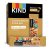 12-Ct 1.4-Oz KIND Bars, Caramel Almond & Sea Salt $7.64 or much less w/ S&S