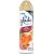 8-Oz Glade Air Freshener Room Spray (Apple Cinnamon) $0.64 w/ S&S + Free Shipping w/ Prime or $25+ $0.65
