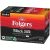 72-Count Folgers Black Silk Ok-Cup Coffee Pods (Dark Roast)