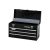 Select Home Depot Stores: 8.8″ Husky 3-Drawer Portable Tool Box w/ Tray