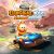 Garfield Kart – Furious Racing (PS4 Digital Obtain) $2.99 w/ PlayStation Plus