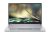 Acer Swift 3 – 14″ Laptop Intel Core i5-1240P 16GB RAM 512GB SSD (cert refurb) $395.99 after coupon – $395.99