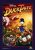 Ducktales Remastered $3.74 – Wii U eShop and extra