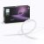5-Meter Philips White and Color Ambiance Smart Outdoor LED Lightstrip