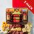 Hickory Farms: Up to 75% Off Choose Clearance: Hearty Bites Gift Box