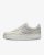 Nike Women’s Air Force 1 ’07 SE Shoes