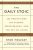 The Daily Stoic: 366 Meditations on Wisdom, Perseverance & the Art of Living (eBook)