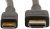10-Pack 10′ Amazon Basics High-Speed Mini-HDMI to HDMI TV Adapter Cable $11.07 (~$1 each) + Free Shipping w/Prime or free on $25+